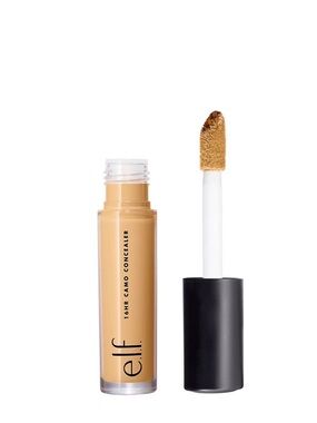 5/$35 NIB elf camo concealer in the shade tan sand retails $8.00